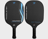 Paddletek Tempest Wave v3 Pagaie de Pickleball