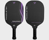 Paddletek Tempest Wave Pro-C 14.3 Pickleball Paddle