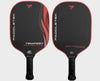 Paddletek Tempest Wave v3 Pagaie de Pickleball