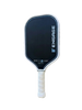 Engage X2 Elongated Pickleball Paddle