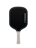 Raquette de pickleball Engage X2 Widebody