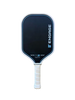 Engage X2 Elongated Pickleball Paddle