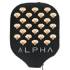 Alpha Dog Lover Paddle Cover - Pickleball Paddles Canada