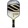 Selkirk Amped Invikta Pickleball Paddle