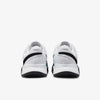 Nike Court Lite 4 Men’s Court Shoes