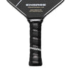 Engage Pursuit Pro1 Hybrid Raw T700 Carbon Fiber Pickleball Paddle | Pickleball Paddles Canada