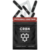 CRBN Lead Tape - Pickleball Paddles Canada