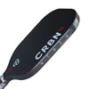CRBN Lead Tape - Pickleball Paddles Canada