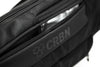 CRBN Pro Team Pickleball Sling Bag | Pickleball Paddles Canada