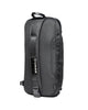 CRBN Pro Team Pickleball Sling Bag | Pickleball Paddles Canada