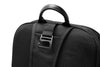 CRBN Pro Team Pickleball Sling Bag | Pickleball Paddles Canada