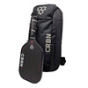 CRBN Pro Team Pickleball Sling Bag | Pickleball Paddles Canada