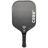 CRBN 2 Widebody Pickleball Paddle