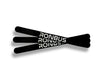 Ronbus Edge Guard Tape