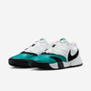 Nike Court Lite 4 Men’s Court Shoes