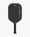 Gearbox Pro Power Integra Pickleball Paddle (Formerly Fusion) - Pickleball Paddles Canada