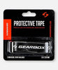 GEARBOX Protective Tape - Pickleball Paddles Canada