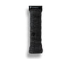 Ronbus Premium Dry Overgrips