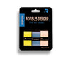 Ronbus Premium Tacky Overgrips