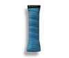 Ronbus Premium Tacky Overgrips