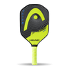 Head Extreme Tour 2021 Pickleball Paddle - Pickleball Paddles Canada