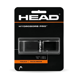 Head Hydrosorb Pro Grip - Pickleball Paddles Canada