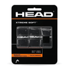 Head XTREME SOFT Overgrip - Pickleball Paddles Canada