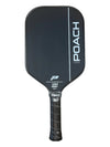 Poach Havoc 2.0 Pickleball Paddle (FREE PADDLE COVER)