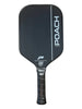 Poach Havoc 2.0 Pickleball Paddle (FREE PADDLE COVER)