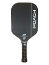 Poach Havoc 2.0 Pickleball Paddle (FREE PADDLE COVER)