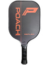 Poach Reflex Pickleball Paddle