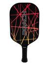 Poach Podium Control Pickleball Paddle (FREE PADDLE COVER)