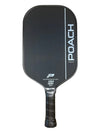 Poach Podium 2.0 Pickleball Paddle (FREE PADDLE COVER)