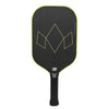 Pagaie de Pickleball Diadem Warrior V2