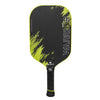 Pagaie de Pickleball Diadem Warrior V2