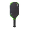JOOLA Ben Johns Hyperion 3S Pickleball Paddle