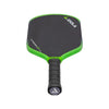 JOOLA Ben Johns Hyperion 3S Pickleball Paddle