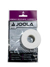 JOOLA Premium Pickleball Paddle Overgrip (4 Count) - Pickleball Paddles Canada