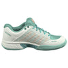 K-SWISS Women’s Express Light Pickleball Shoes