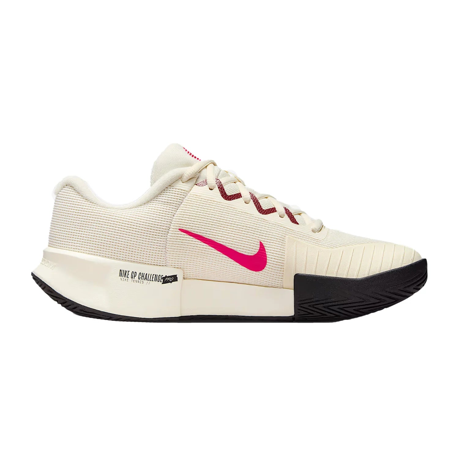 Nike Zoom GP Challenge Pro HC Women's Court Shoes – Pickleball