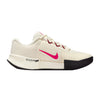 Nike Zoom GP Challenge Pro HC Women's Court Shoes | Pickleball Paddles Canada