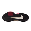 Nike Zoom GP Challenge Pro HC Women's Court Shoes | Pickleball Paddles Canada