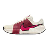 Nike Zoom GP Challenge Pro HC Women's Court Shoes | Pickleball Paddles Canada