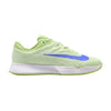 Chaussures Nike Zoom Vapor Pro 3 pour femmes, terrain dur