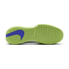 Chaussures Nike Zoom Vapor Pro 3 pour femmes, terrain dur