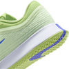 Chaussures Nike Zoom Vapor Pro 3 pour femmes, terrain dur