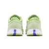 Chaussures Nike Zoom Vapor Pro 3 pour femmes, terrain dur