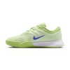 Chaussures Nike Zoom Vapor Pro 3 pour femmes, terrain dur