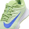 Chaussures Nike Zoom Vapor Pro 3 pour femmes, terrain dur
