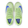 Chaussures Nike Zoom Vapor Pro 3 pour femmes, terrain dur